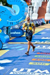 BIB: 
                            <button type="button" onclick="openModal(22754921)" class="btn btn-primary btn-sm float-right btn-popup" data-toggle="modal" data-target=".modal-high-quality">
                        <i class="fas fa-shopping-cart"></i> Add to Cart
                    </button>
                                            <button type="button" onclick="isThisMe(22754921, true)" class="btn btn-success btn-sm float-right btn-popup btn-isme hidden" data-toggle="tooltip" data-placement="bottom" title="นี่คือรูปของคุณใช่ไหม คลิกที่นี่เพื่อเอาเข้าอัลบั้ม">
                        <i class="fas fa-plus"></i> Add to album
                    </button>
                    <button type="button" onclick="isThisMe(22754921, false)" class="btn btn-warning btn-sm float-right btn-popup btn-isnotme hidden">
                        <i class="fas fa-ban"></i> Remove from album
                    </button>